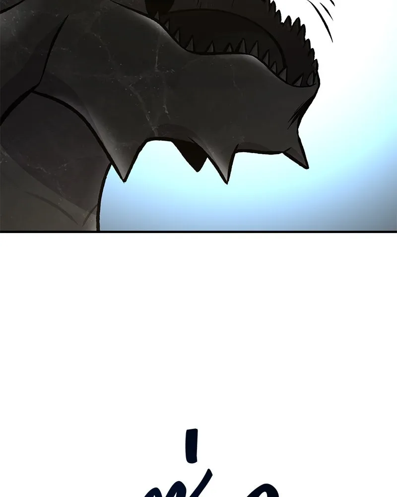 ปลูกผักพิชิตหอคอย ตอนที่ 80 รูปที่ 115