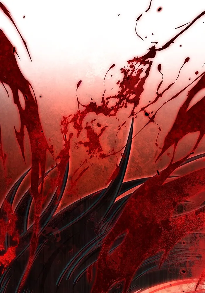 เอาชีวิตรอดในเกมฉบับคนเถื่อน ตอนที่ 105 ต้องชิงข่มขวัญ รูปที่ 161