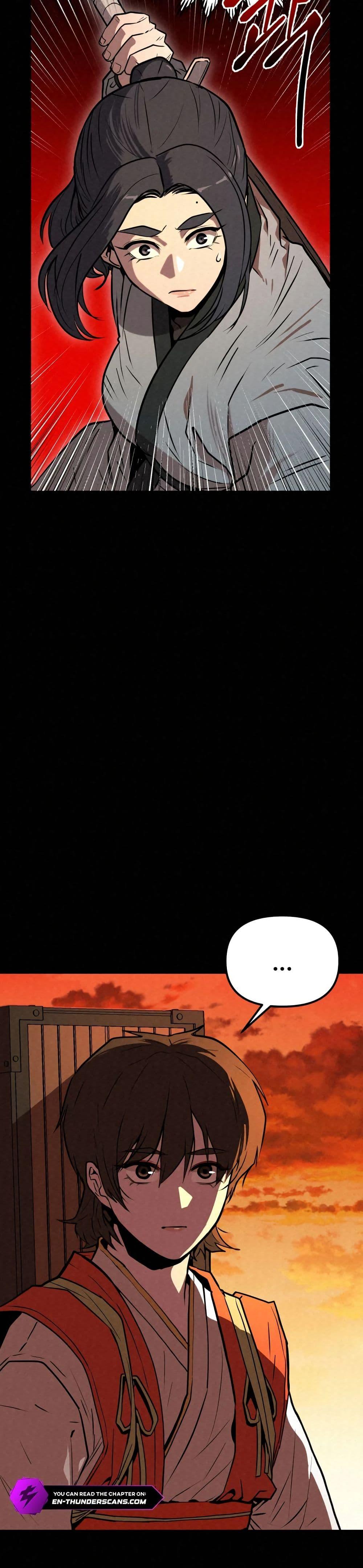 Manga-lc-com อ่านมังงะ อ่านการ์ตูน ออนไลน์ ฟรี Black Fox Sword Master of Mount Kunlun ตอนที่ 1 2 3 4 5 6 7 8 9 10 11 12 13 14 ฟรี ไม่มีโฆษณา Manga-lc - อ่าน มังงะ อ่าน การ์ตูน ออนไลน์ อ่านมังงะ ฟรี