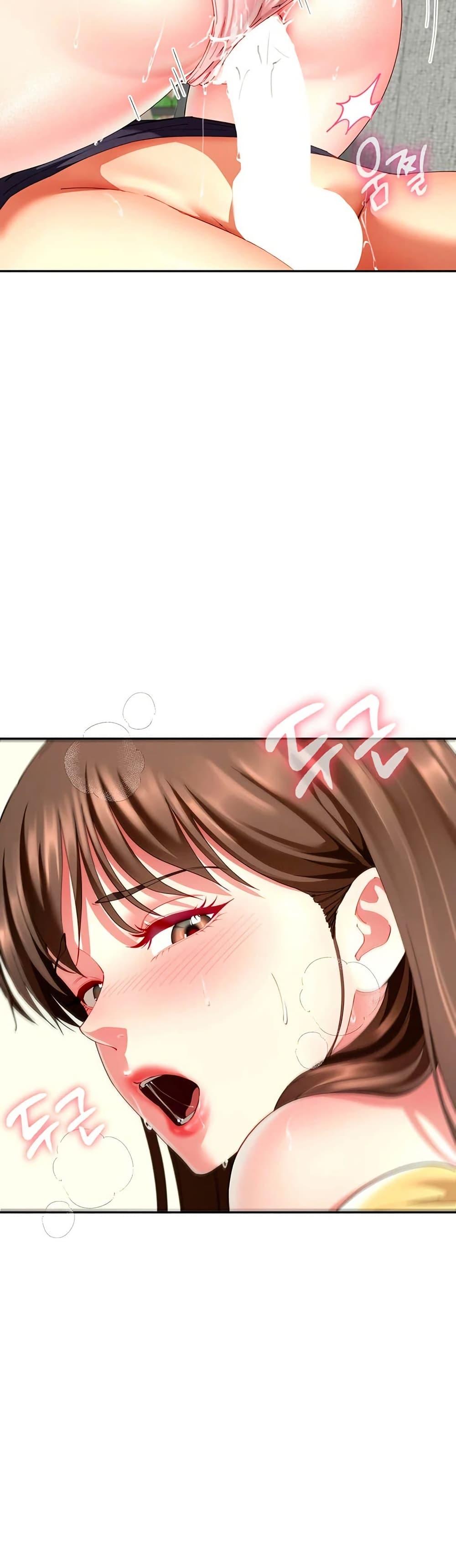 Doujin-Lc- อ่าน โดจิน มังฮวา เกาหลี ญี่ปุ่น จีน แปลไทย The Lovers Were ตอนที่ 1 2 3 4 5 6 7 8 9 10 11 12 13 14 ฟรี ไม่มีโฆษณา อ่าน โดจิน Manhwa เกาหลี ญี่ปุ่น จีน เรามีครบ คัดมาให้เน้นๆ โดจิน 18+ รับประกันความฟินโดย  Doujin Lc