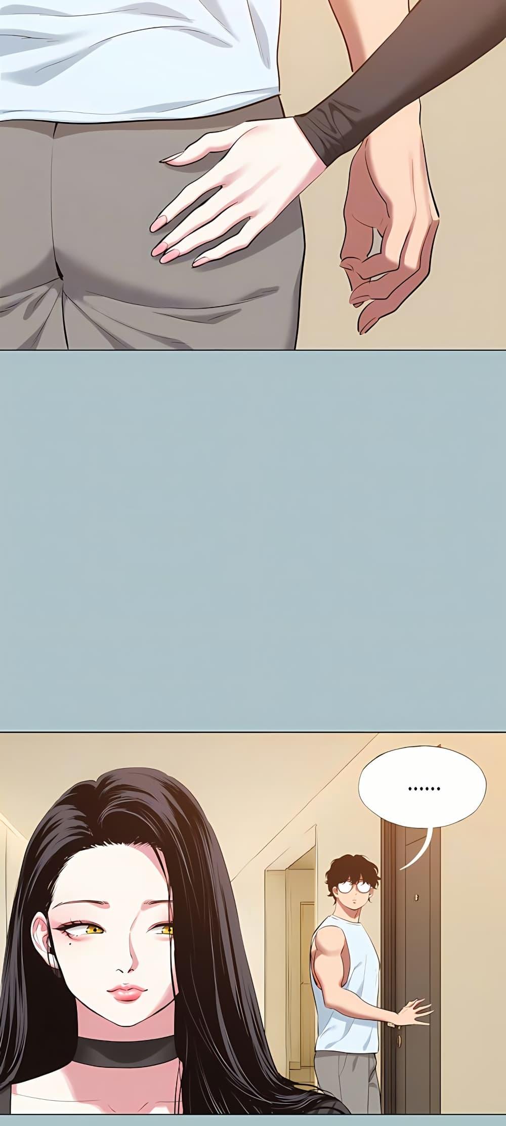 Doujin-Lc- อ่าน โดจิน มังฮวา เกาหลี ญี่ปุ่น จีน แปลไทย Sorry I Have ตอนที่ 1 2 3 4 5 6 7 8 9 10 11 12 13 14 ฟรี ไม่มีโฆษณา อ่าน โดจิน Manhwa เกาหลี ญี่ปุ่น จีน เรามีครบ คัดมาให้เน้นๆ โดจิน 18+ รับประกันความฟินโดย  Doujin Lc