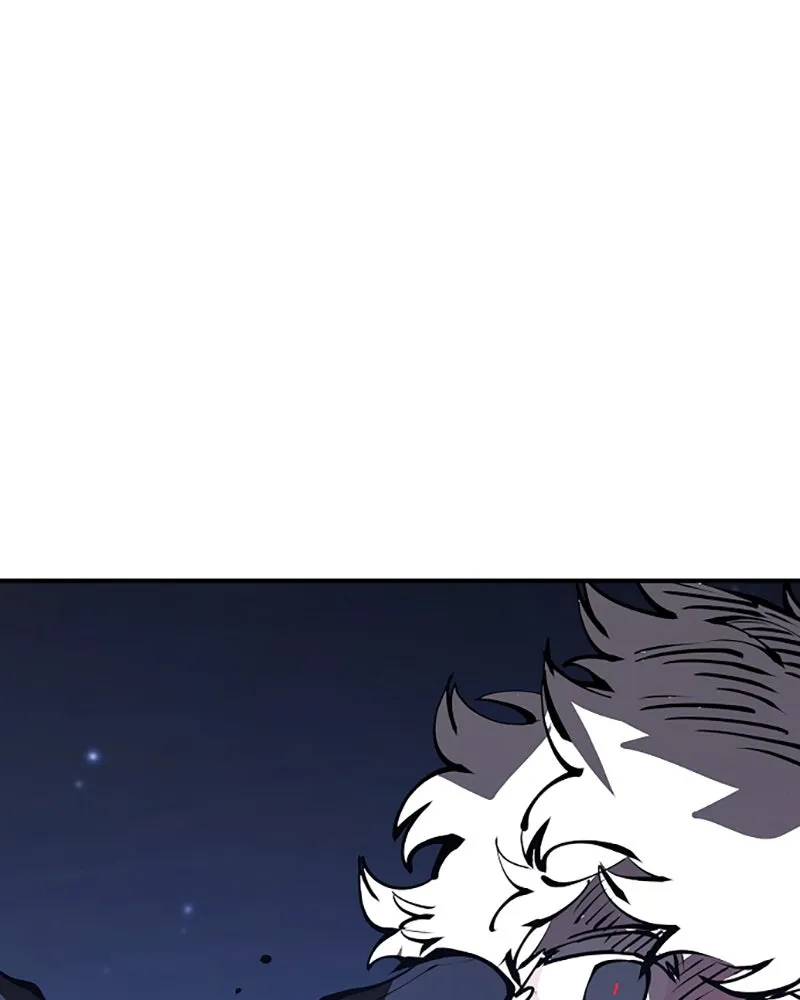 Player ตอนที่ 62 รูปที่ 52