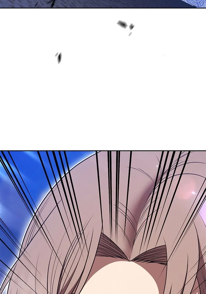 +99 ท่อนไม้พร้อมบวก ตอนที่ 40 ความทรงจำ (2) รูปที่ 317