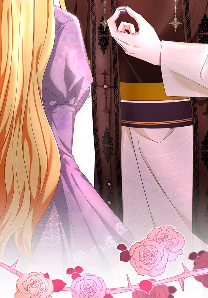 นางร้ายที่ไหนจะมีคุณธรรม ตอนที่ 86 รูปที่ 50