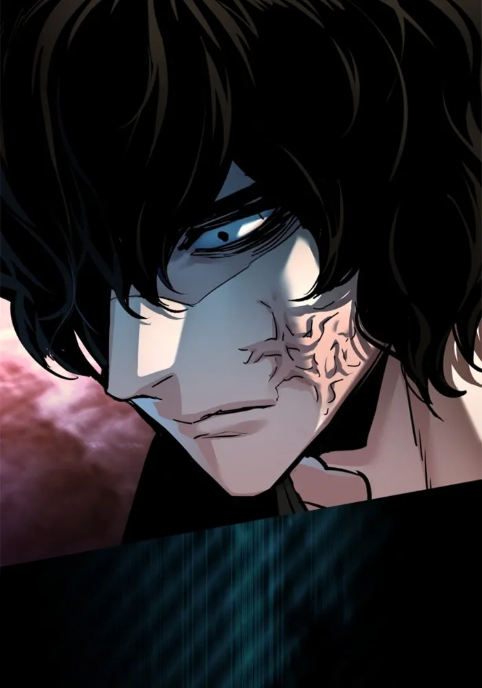 พี่ชายสายบอดี้การ์ด ตอนที่ 248 รูปที่ 23