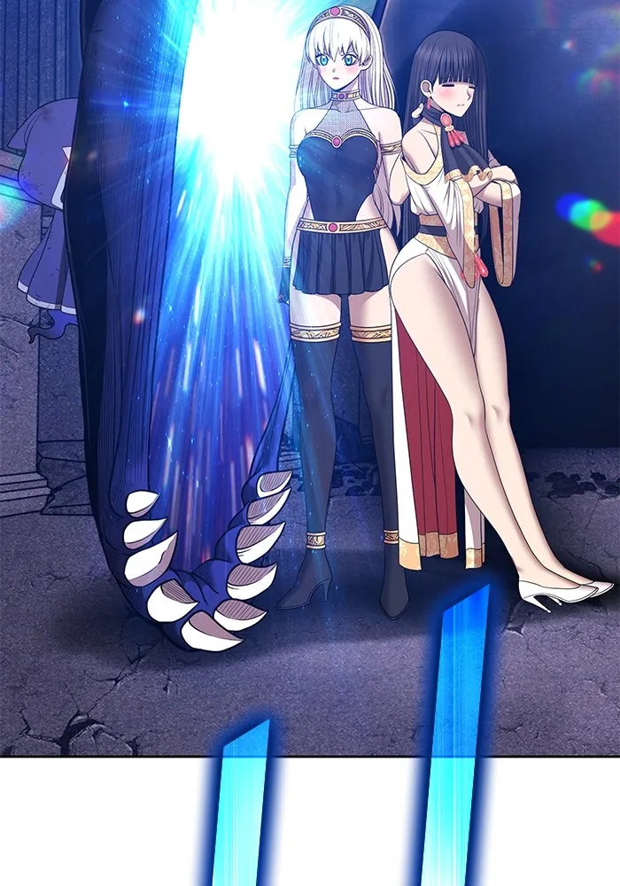 +99 ท่อนไม้พร้อมบวก ตอนที่ 18 ผู้เล่นปนเปื้อน vs พีซ (7) รูปที่ 250