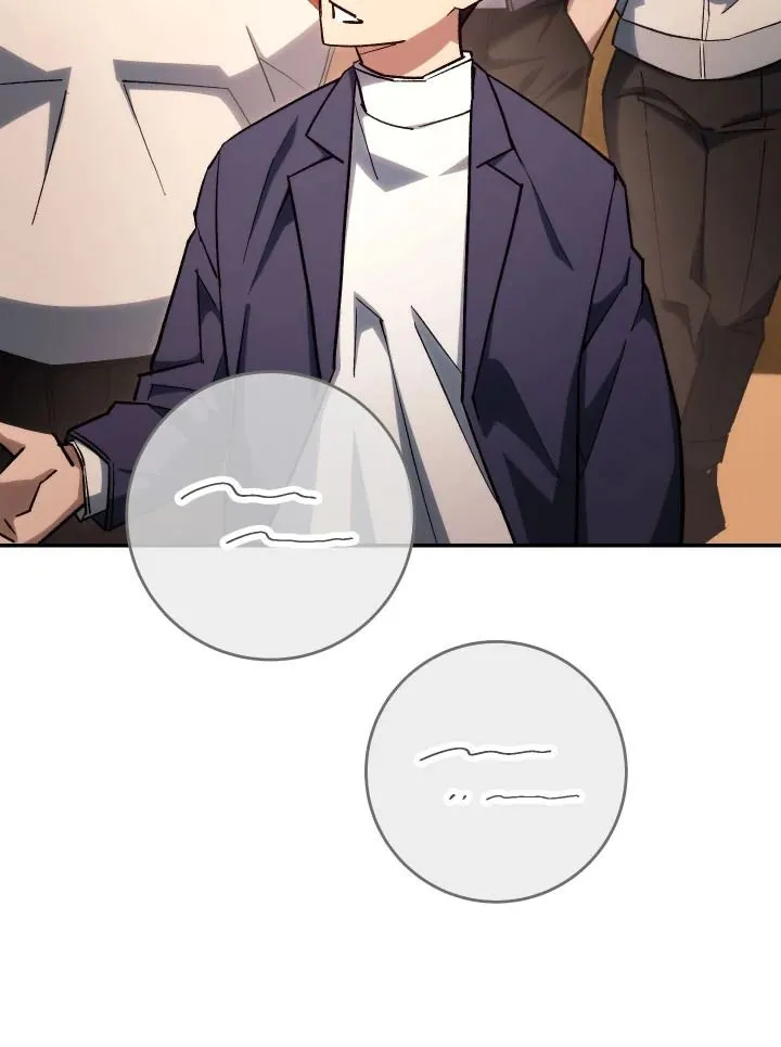 The Hero Returns ตอนที่ ตอนที่ 77 รูปที่ 22