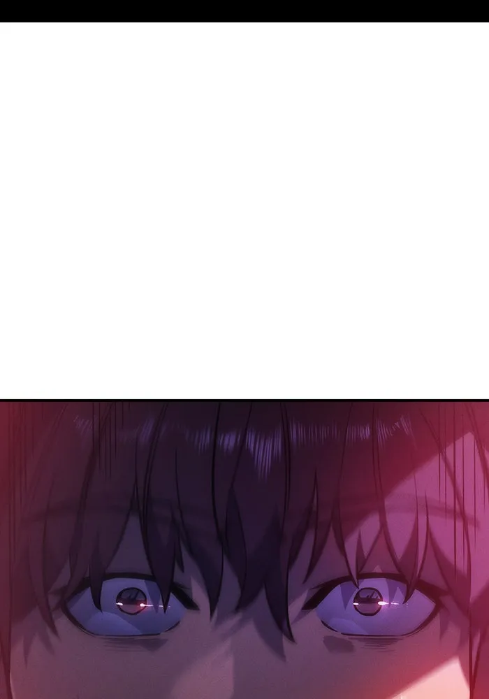 เกิดใหม่พร้อมพลังแห่งราชัน ตอนที่ 19 รูปที่ 124