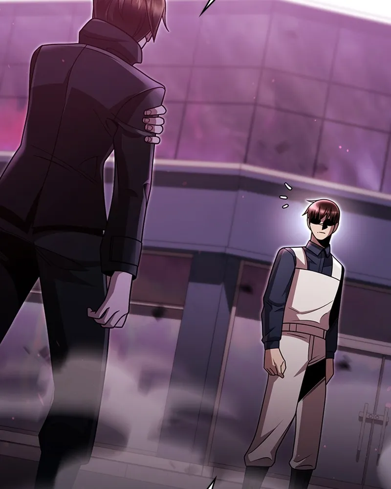 Clever Cleaning Life Of The Returned Genius Hunter ส_ดยอดฮ_นเตอร_สายคล_น ตอนที่ ตอนที่ 80 รูปที่ 96