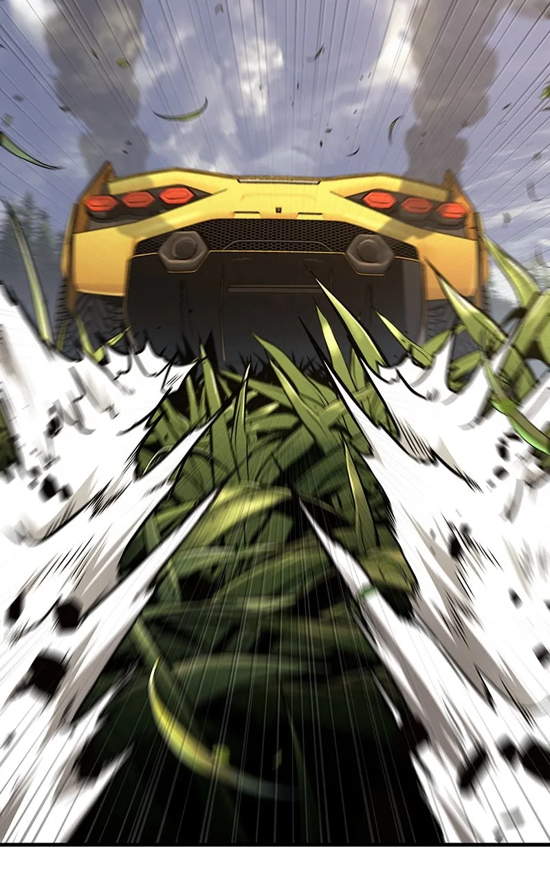 Omniscient Reader อ่านชะตาวันสิ้นโลก ตอนที่ 32 ความรักของคิมดกจา (2) รูปที่ 31