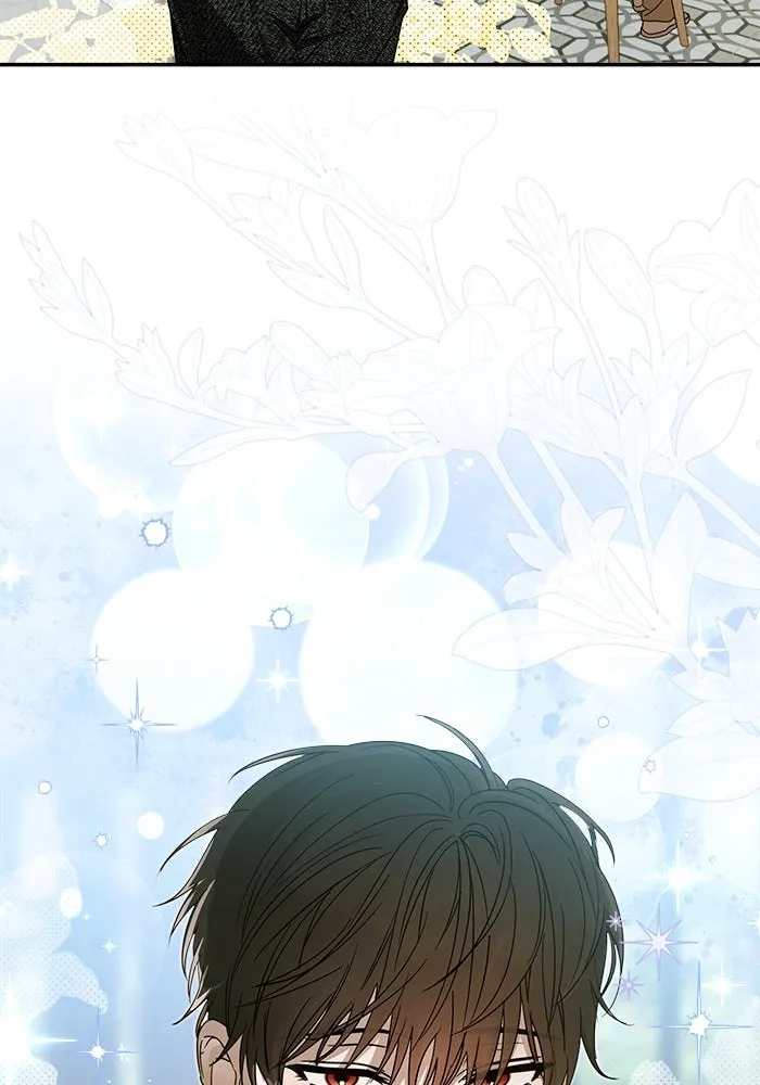 ย้อนเวลามาเป็นมักเน่ ตอนที่ 52 รูปที่ 86
