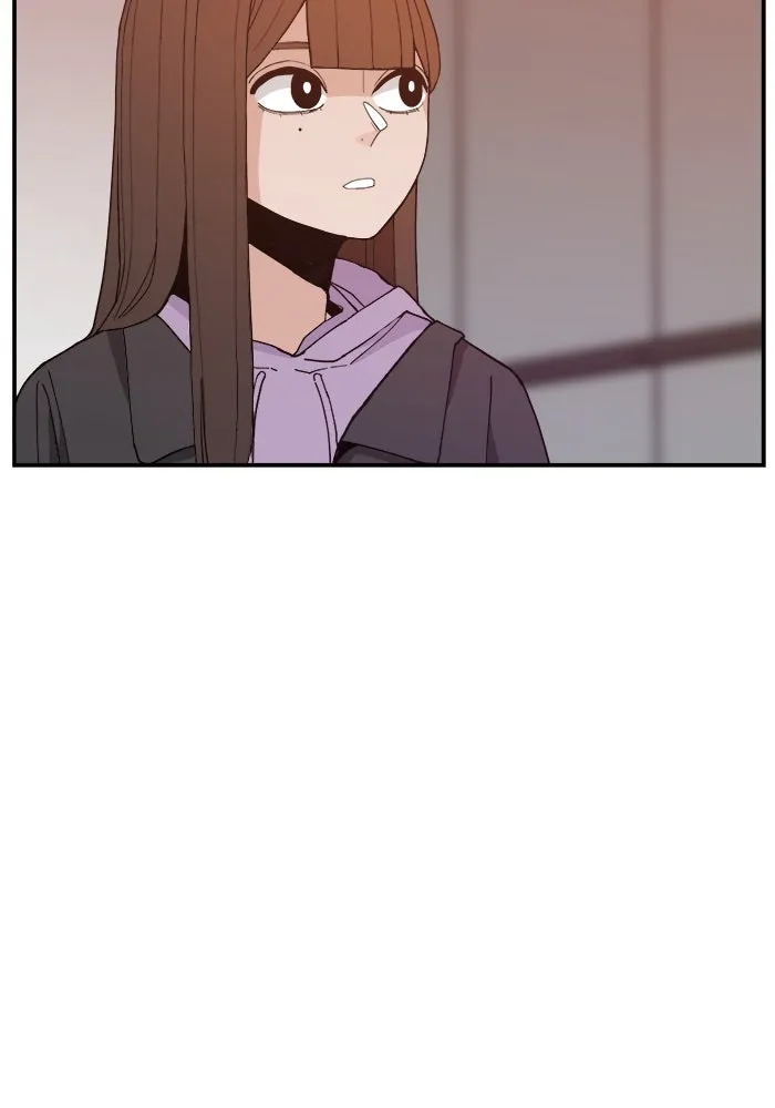 ห้องเรียนสาวแสบ ตอนที่ 82 รูปที่ 76