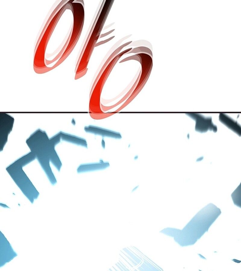 Manga-lc-com อ่านมังงะ อ่านการ์ตูน ออนไลน์ ฟรี The Best Martial Arts Instructor In The World ตอนที่ 1 2 3 4 5 6 7 8 9 10 11 12 13 14 ฟรี ไม่มีโฆษณา Manga-lc - อ่าน มังงะ อ่าน การ์ตูน ออนไลน์ อ่านมังงะ ฟรี