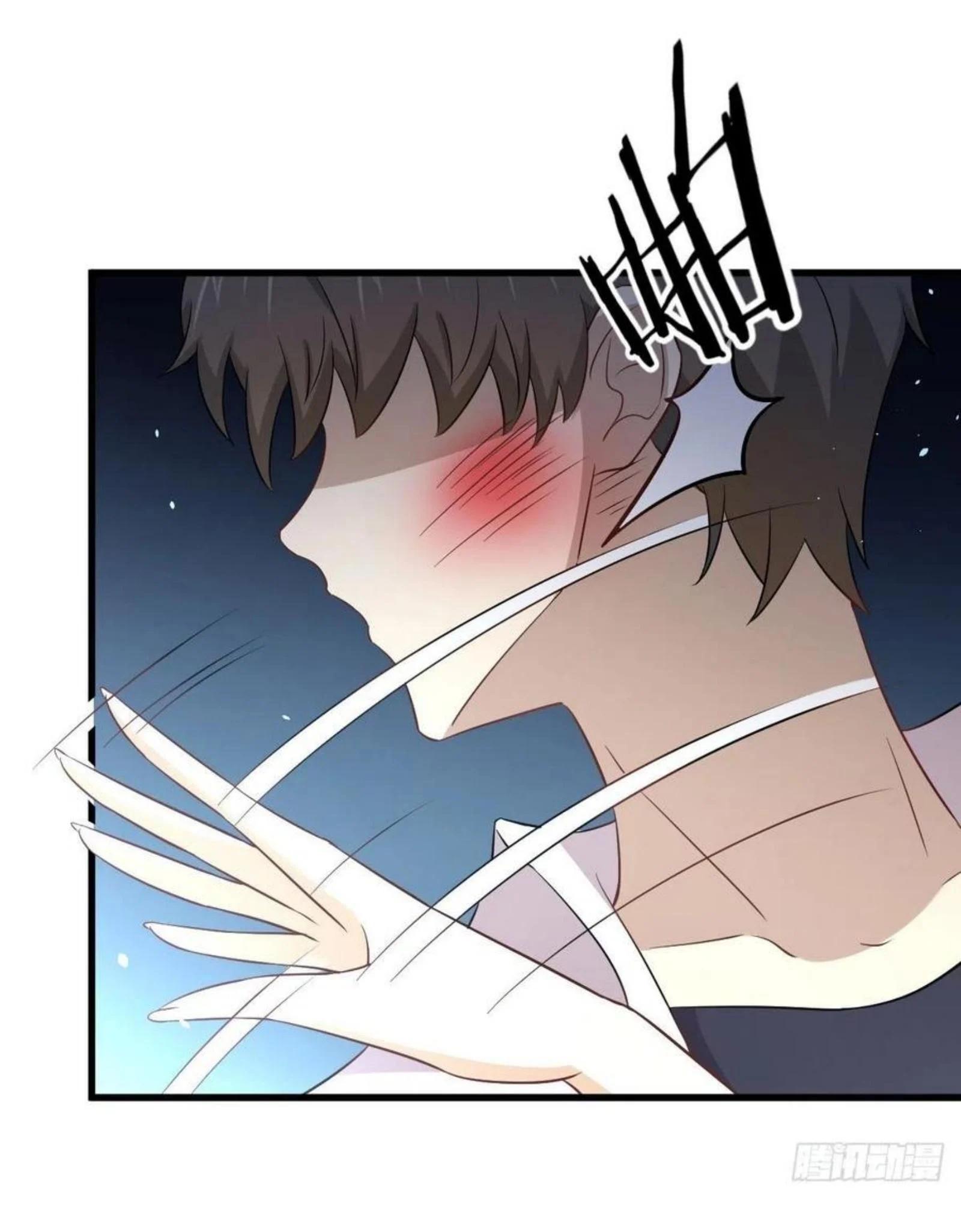 Manga-lc-com อ่านมังงะ อ่านการ์ตูน ออนไลน์ ฟรี Immortal Swordsman in the Reverse World ตอนที่ 1 2 3 4 5 6 7 8 9 10 11 12 13 14 ฟรี ไม่มีโฆษณา Manga-lc - อ่าน มังงะ อ่าน การ์ตูน ออนไลน์ อ่านมังงะ ฟรี