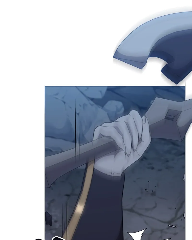 คนสวนโลกฮันเตอร์ ตอนที่ 39 รูปที่ 2