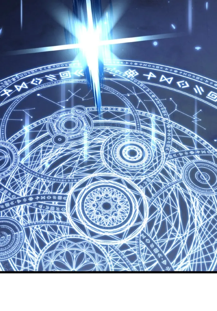 การแข่งขันของผู้เกิดใหม่ ตอนที่ 94 รูปที่ 80