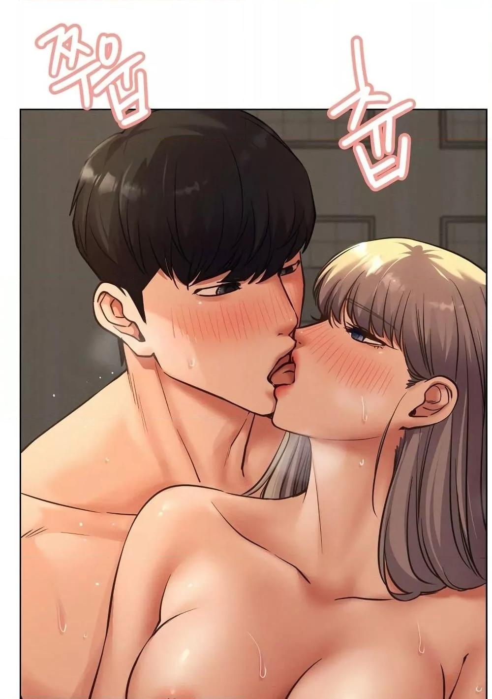 Doujin-Lc- อ่าน โดจิน มังฮวา เกาหลี ญี่ปุ่น จีน แปลไทย Staying with Ajumma ตอนที่ 1 2 3 4 5 6 7 8 9 10 11 12 13 14 ฟรี ไม่มีโฆษณา อ่าน โดจิน Manhwa เกาหลี ญี่ปุ่น จีน เรามีครบ คัดมาให้เน้นๆ โดจิน 18+ รับประกันความฟินโดย  Doujin Lc