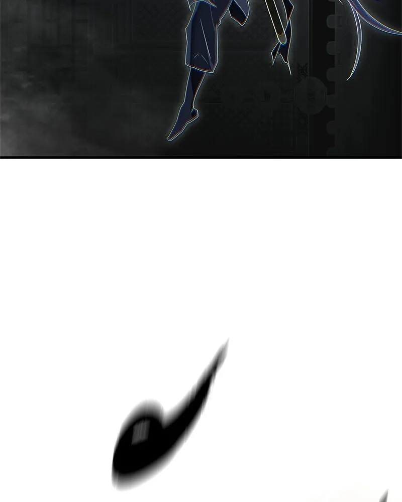 สุดยอดเทรนเนอร์แห่งยุทธภพ ตอนที่ 86 พวกเจ้าเป็นใครกันแน่ รูปที่ 97