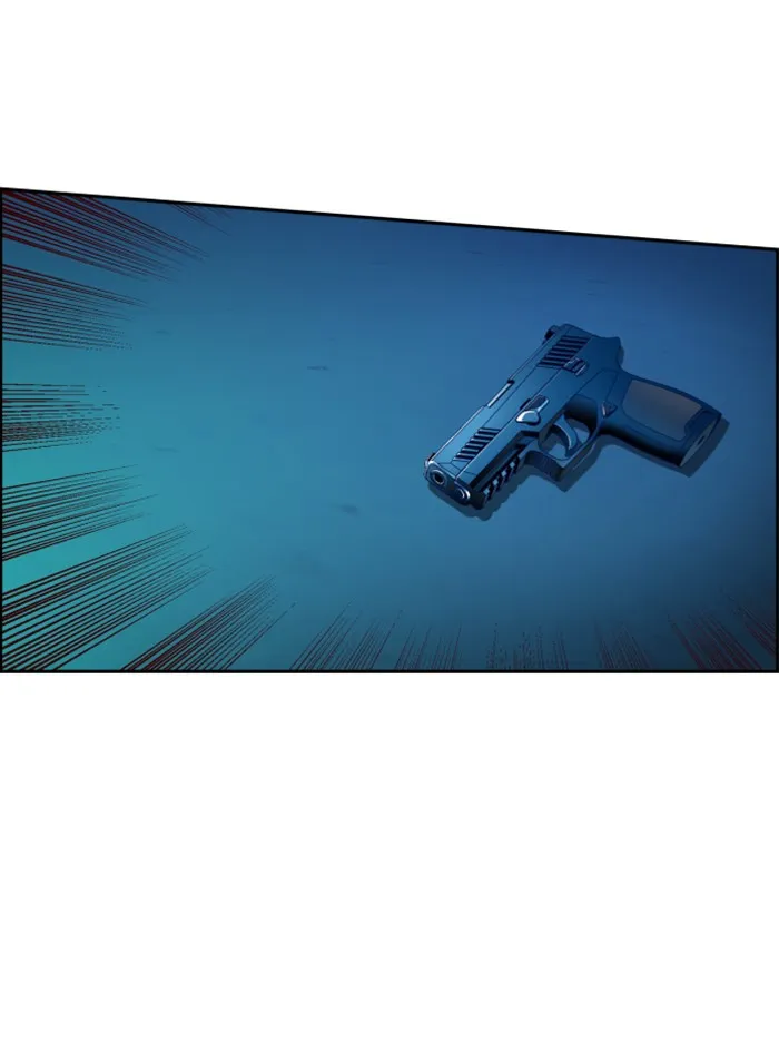 พี่ชายสายบอดี้การ์ด ตอนที่ 66 รูปที่ 41