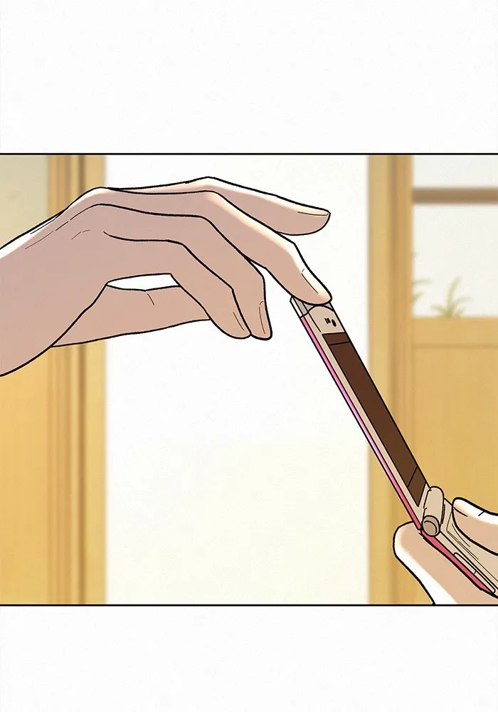 ปฏิบัติการรักวุ่นหัวใจ ตอนที่ 4 รูปที่ 28