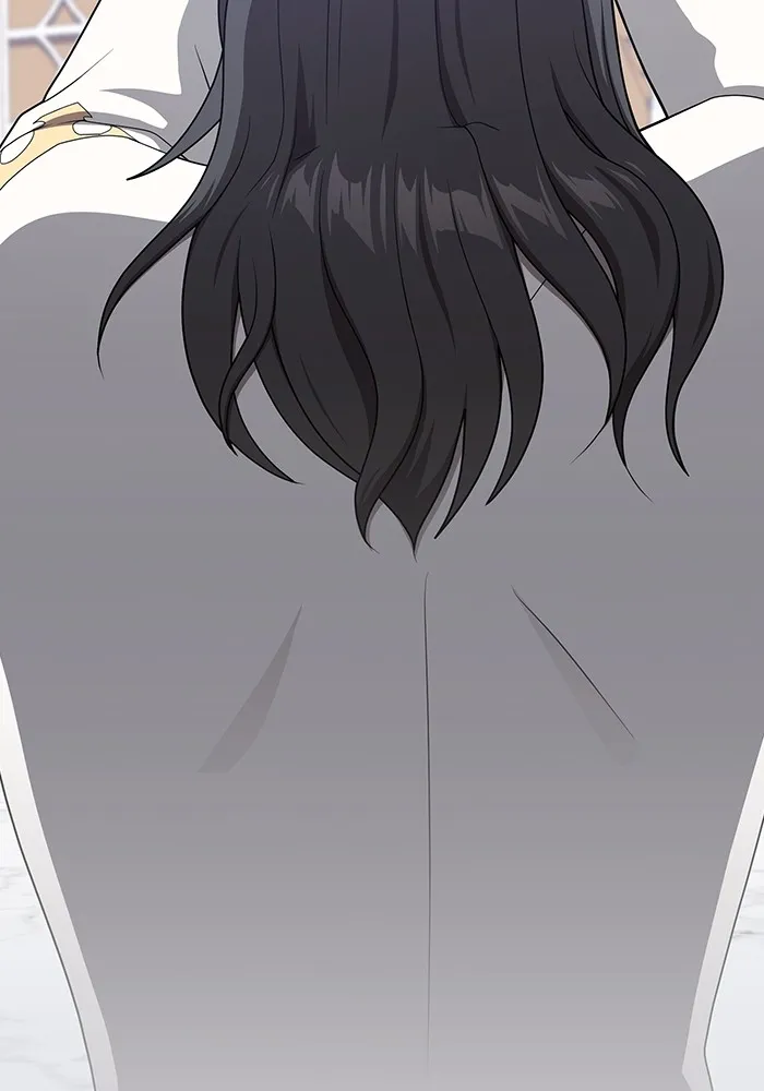 ผู้เล่นขั้นเทพแห่งหอคอยฝึกสอน ตอนที่ 197 รูปที่ 31