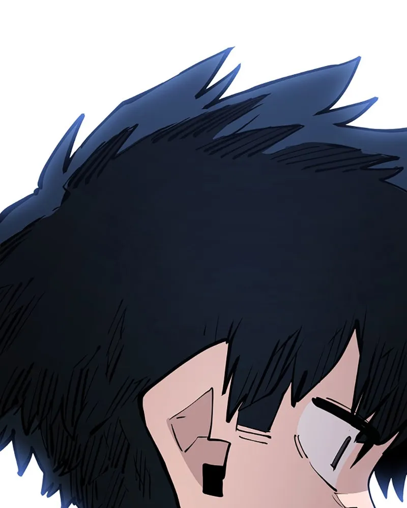 Player ตอนที่ 110 รูปที่ 58