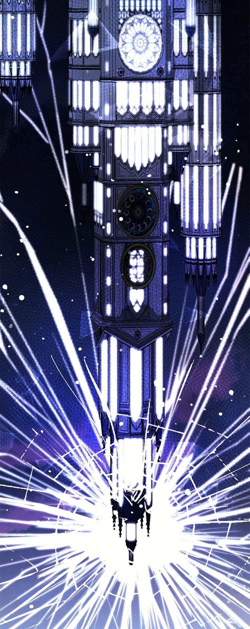 Manga-lc-com อ่านมังงะ อ่านการ์ตูน ออนไลน์ ฟรี I Failed To Throw The Villain Away ตอนที่ 1 2 3 4 5 6 7 8 9 10 11 12 13 14 ฟรี ไม่มีโฆษณา Manga-lc - อ่าน มังงะ อ่าน การ์ตูน ออนไลน์ อ่านมังงะ ฟรี