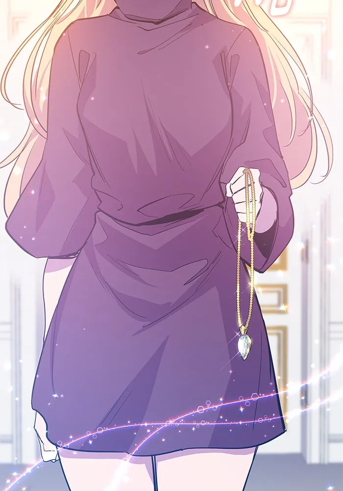 ฟิลเลียโรเซ่กับคำทำนายแห่งมงกุฎหนาม ตอนที่ 47 รูปที่ 38