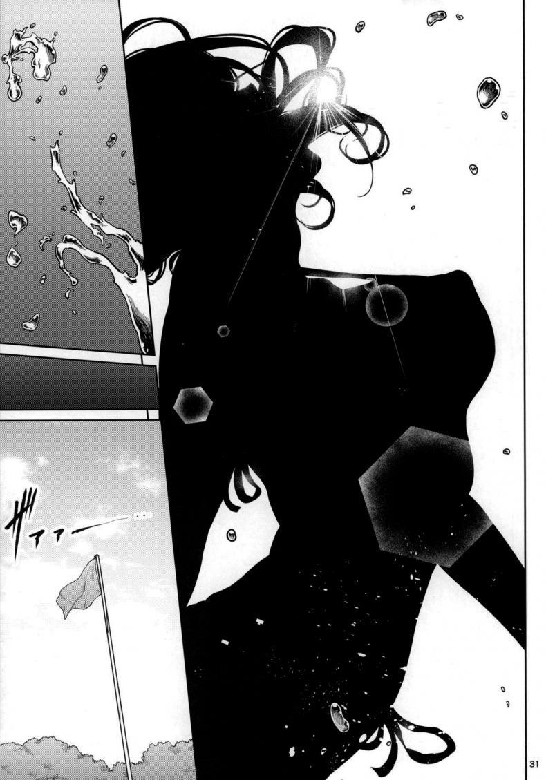 Doujin-Lc- อ่าน โดจิน มังฮวา เกาหลี ญี่ปุ่น จีน แปลไทย 1 ตอนที่ 1 2 3 4 5 6 7 8 9 10 11 12 13 14 ฟรี ไม่มีโฆษณา อ่าน โดจิน Manhwa เกาหลี ญี่ปุ่น จีน เรามีครบ คัดมาให้เน้นๆ โดจิน 18+ รับประกันความฟินโดย  Doujin Lc