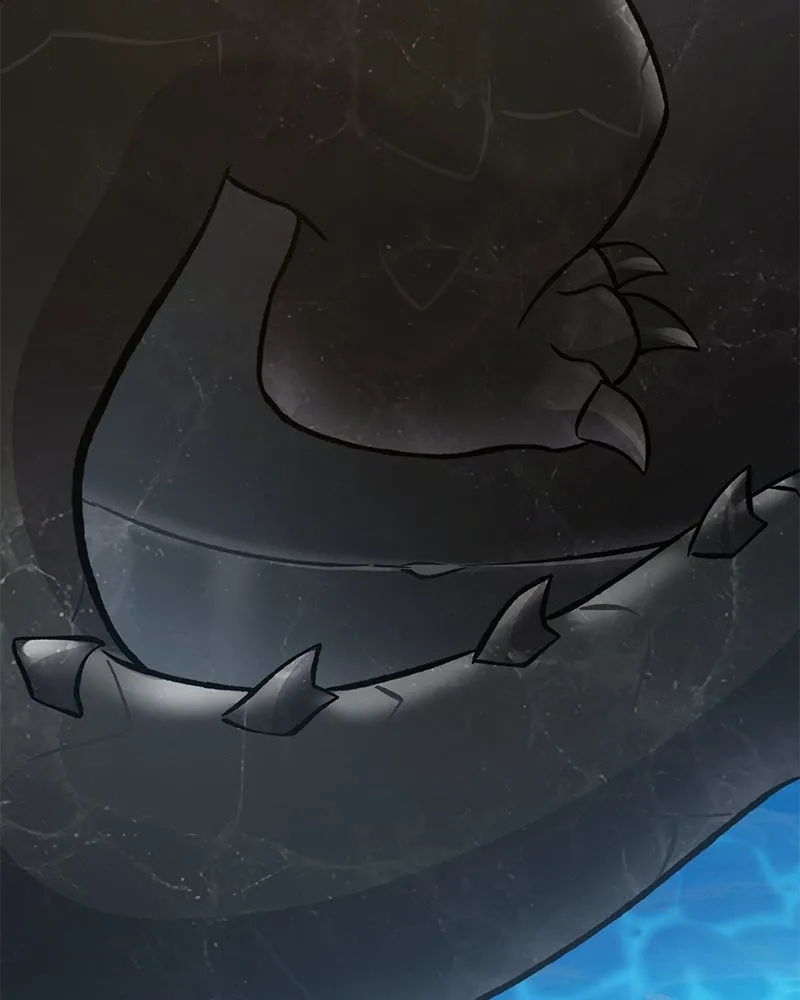 ปลูกผักพิชิตหอคอย ตอนที่ 80 รูปที่ 146