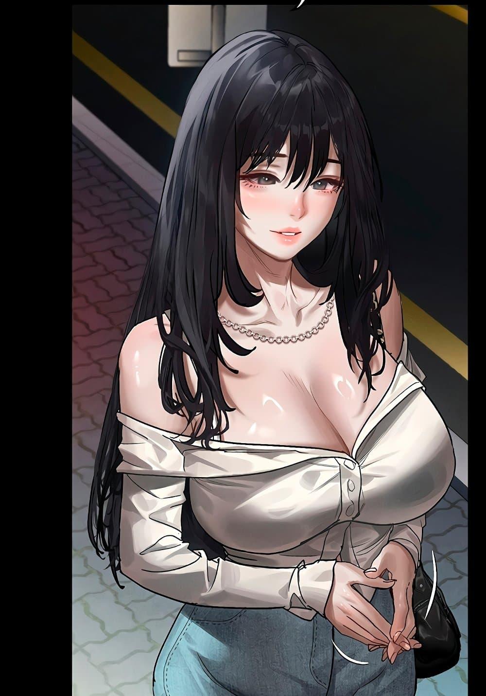 Doujin-Lc- อ่าน โดจิน มังฮวา เกาหลี ญี่ปุ่น จีน แปลไทย Dirty Talk ตอนที่ 1 2 3 4 5 6 7 8 9 10 11 12 13 14 ฟรี ไม่มีโฆษณา อ่าน โดจิน Manhwa เกาหลี ญี่ปุ่น จีน เรามีครบ คัดมาให้เน้นๆ โดจิน 18+ รับประกันความฟินโดย  Doujin Lc