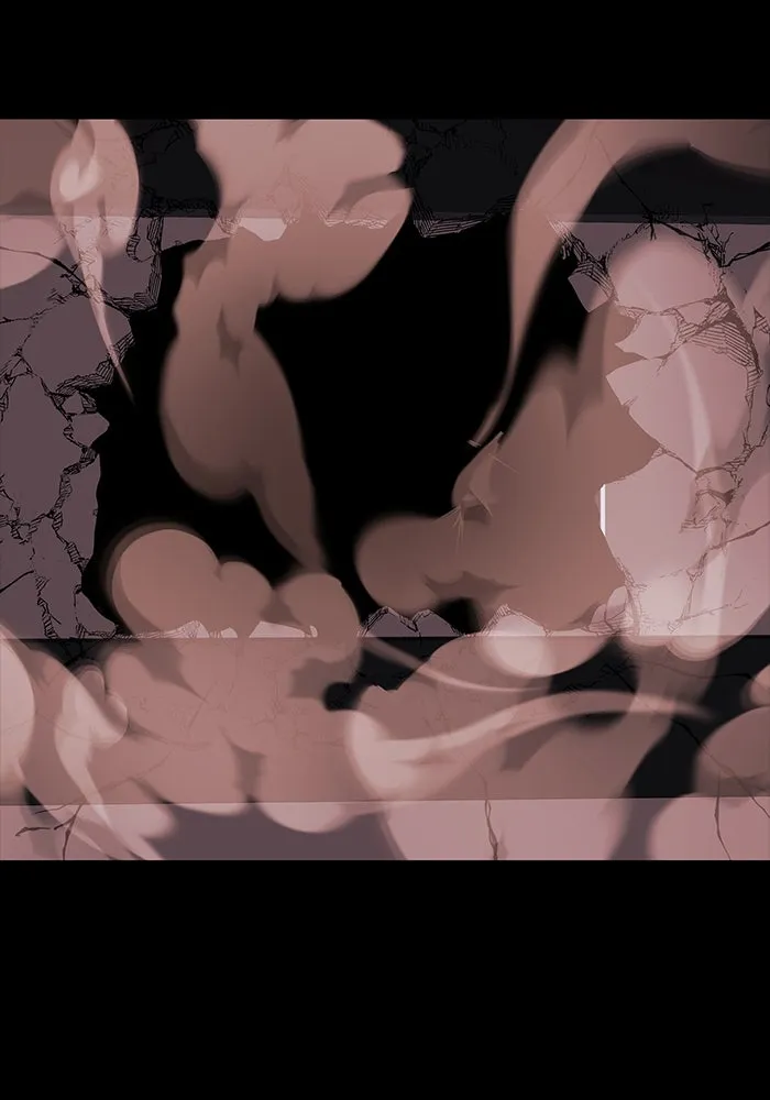 เพลเยอร์นักกินเหล็ก ตอนที่ 16 รูปที่ 8