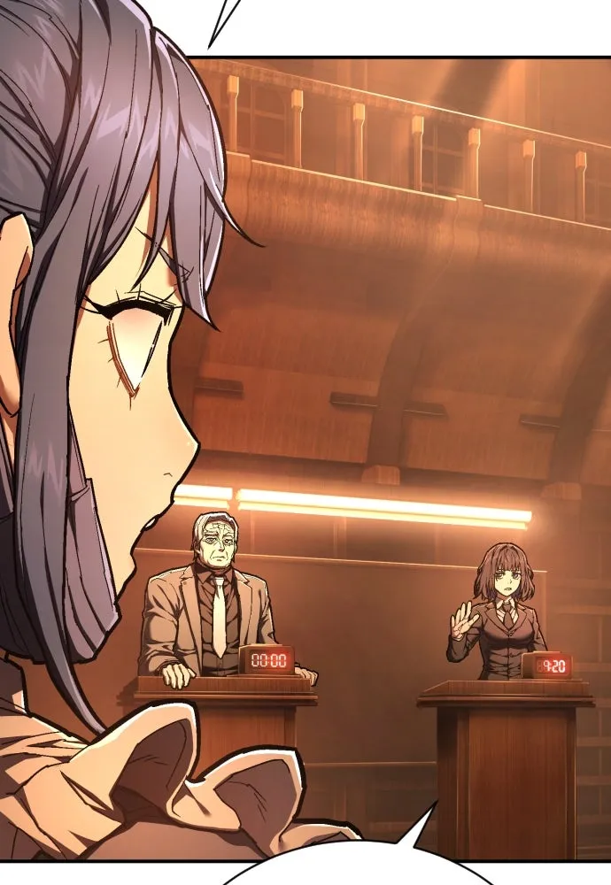 เพชฌฆาตลงทัณฑ์ ตอนที่ 39 รูปที่ 173