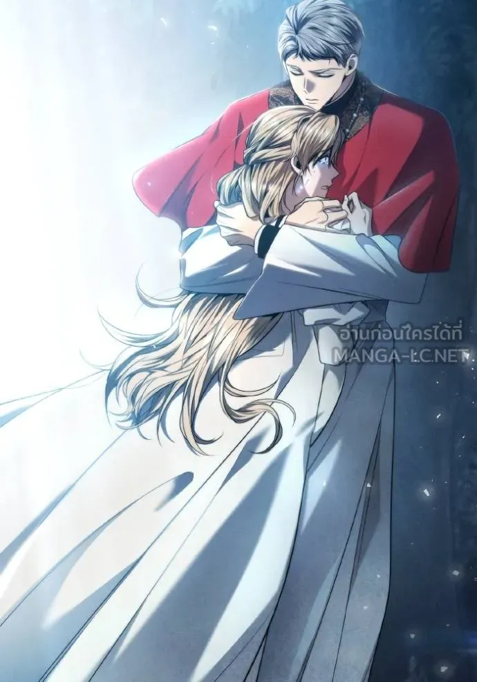 ชาตินี้น้องขอเป็น ตอนที่ 149 รูปที่ 93