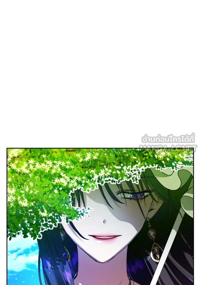 ชิงชีวิตพลิกลิขิตชะตา ตอนที่ 66. ดำเนินการพิจารณาคดี รูปที่ 3