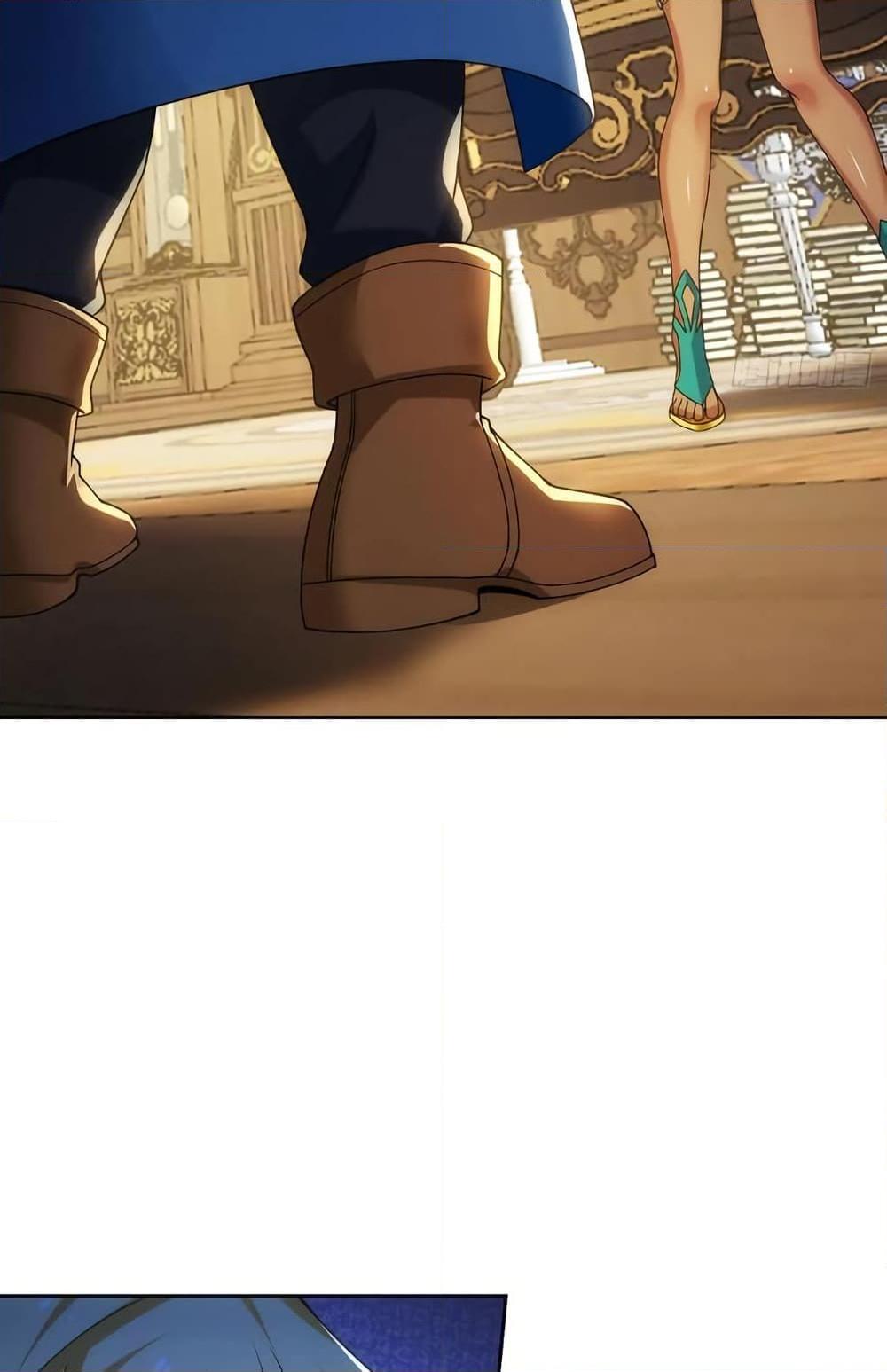 Manga-lc-com อ่านมังงะ อ่านการ์ตูน ออนไลน์ ฟรี The Beta Server For A Thousand Years ตอนที่ 1 2 3 4 5 6 7 8 9 10 11 12 13 14 ฟรี ไม่มีโฆษณา Manga-lc - อ่าน มังงะ อ่าน การ์ตูน ออนไลน์ อ่านมังงะ ฟรี