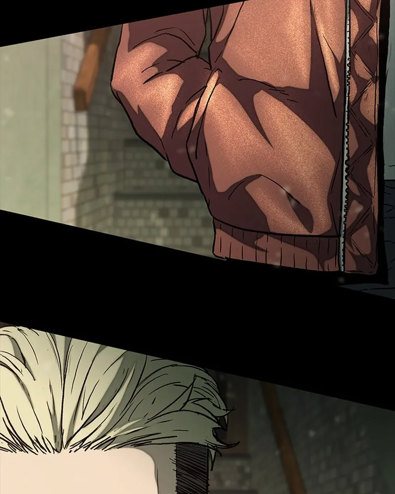 เกาลูน  ซาโรกา ตอนที่ 26 รูปที่ 14