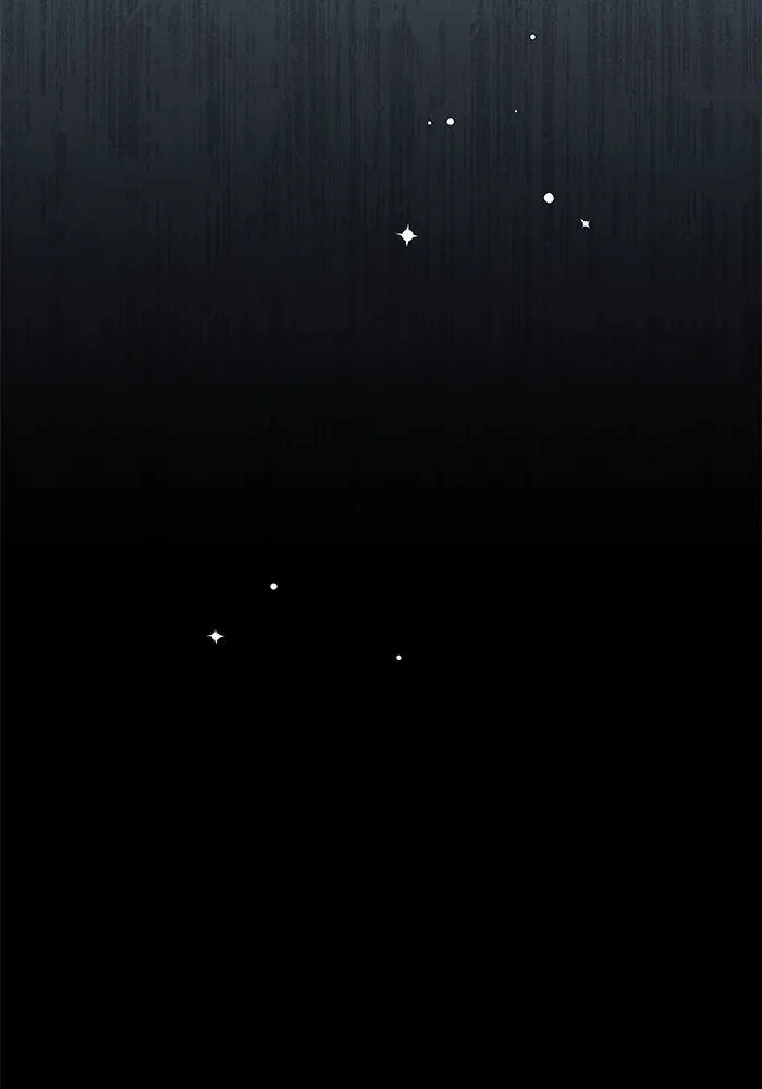 ทุกอย่างที่เสียไป ฉันขอทวงคืน ตอนที่ 13 รูปที่ 25