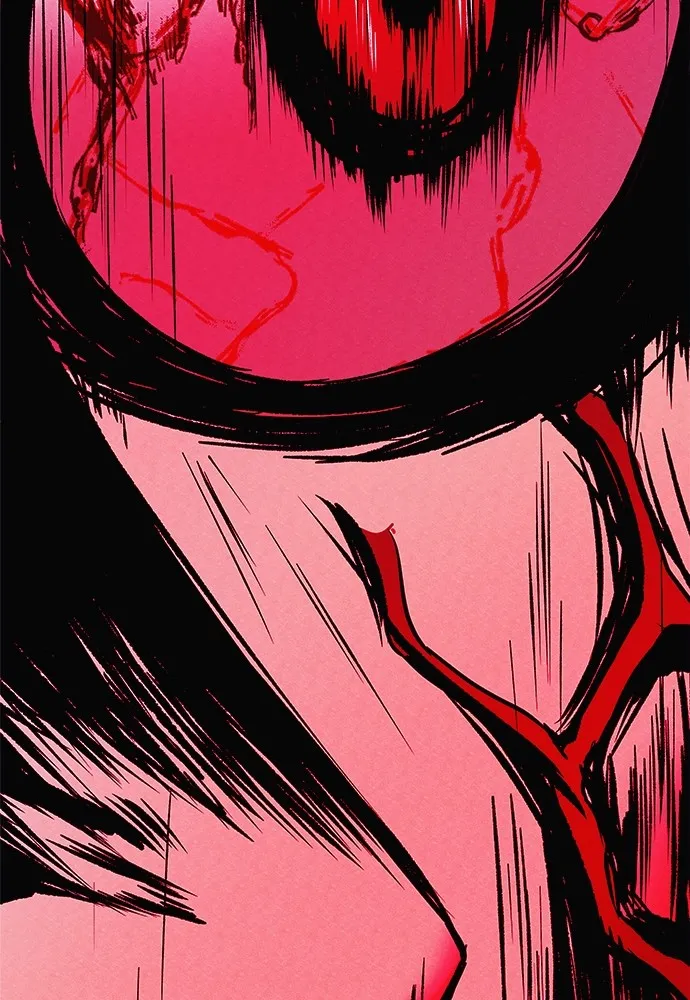 Zombie X Slasher ตอนที่ 4 รูปที่ 16