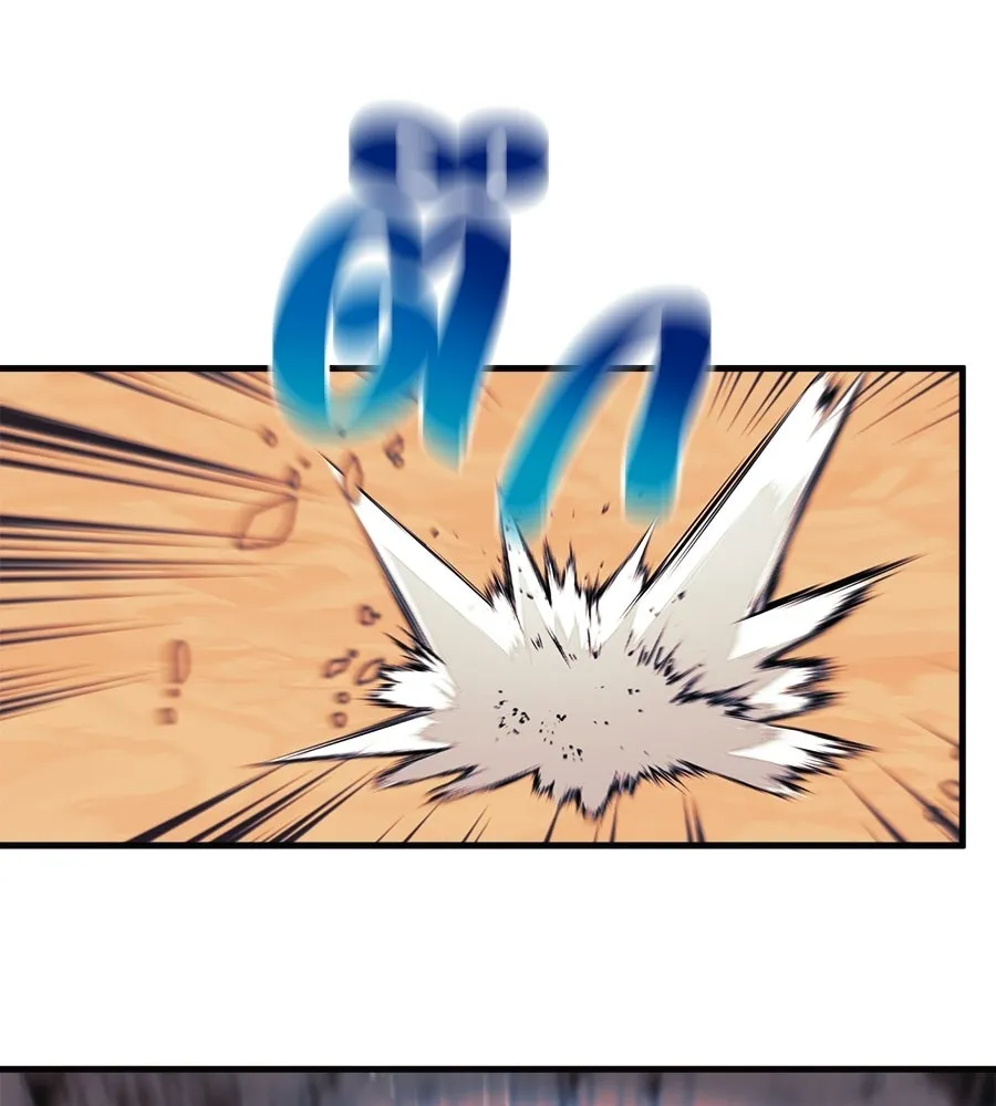 สัปดาห์นี้งดอัปตอนใหม่ ตอนที่ 106 รูปที่ 103