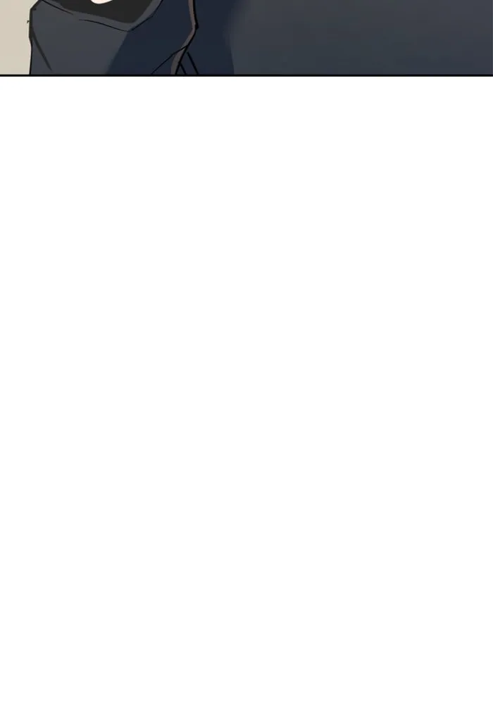 พี่ชายสายบอดี้การ์ด ตอนที่ 244 รูปที่ 67