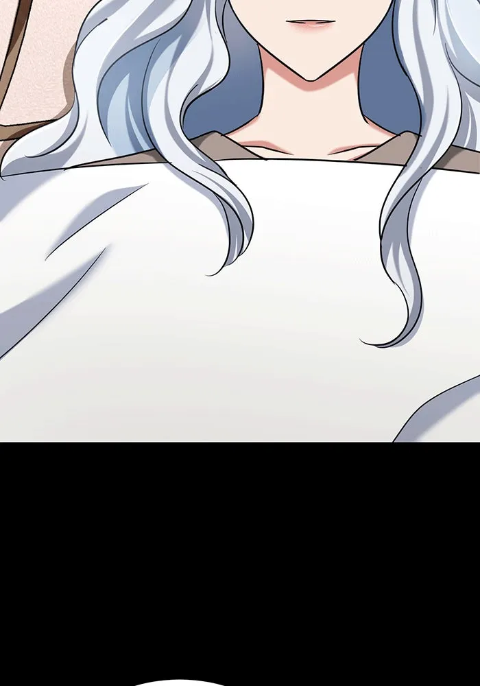 นางร้ายที่ไหนจะมีคุณธรรม ตอนที่ 147 รูปที่ 35