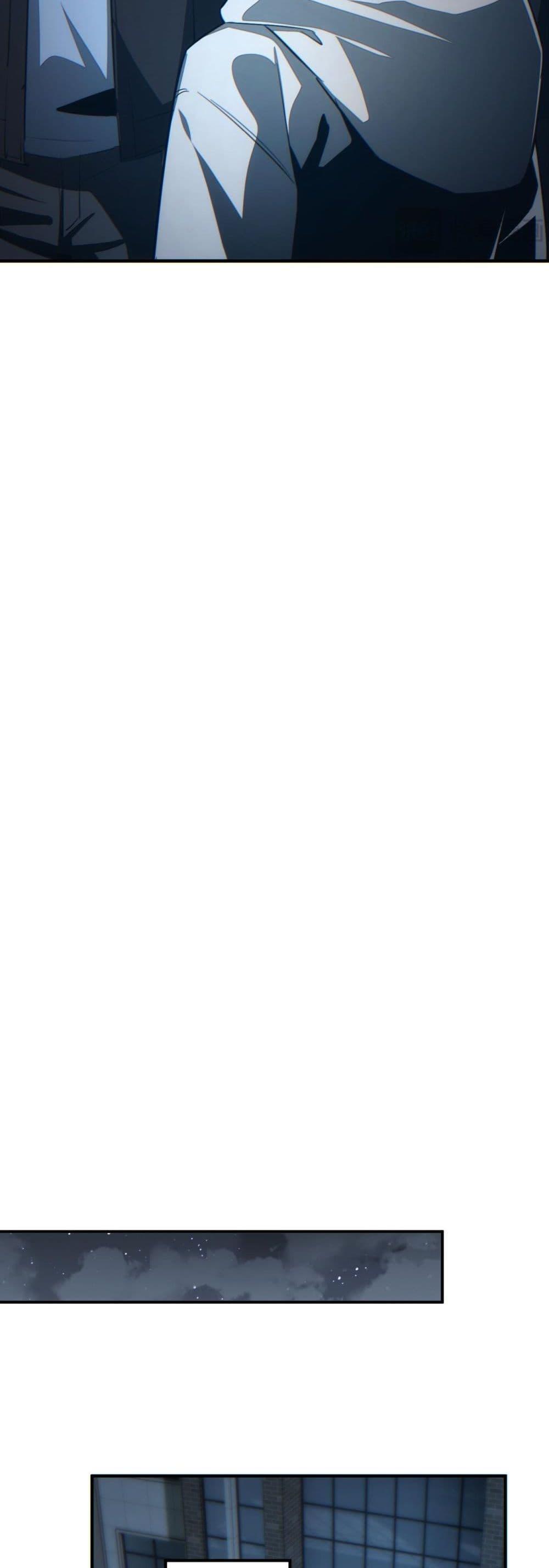 Manga-lc-com อ่านมังงะ อ่านการ์ตูน ออนไลน์ ฟรี Rebirthinthe ตอนที่ 1 2 3 4 5 6 7 8 9 10 11 12 13 14 ฟรี ไม่มีโฆษณา Manga-lc - อ่าน มังงะ อ่าน การ์ตูน ออนไลน์ อ่านมังงะ ฟรี