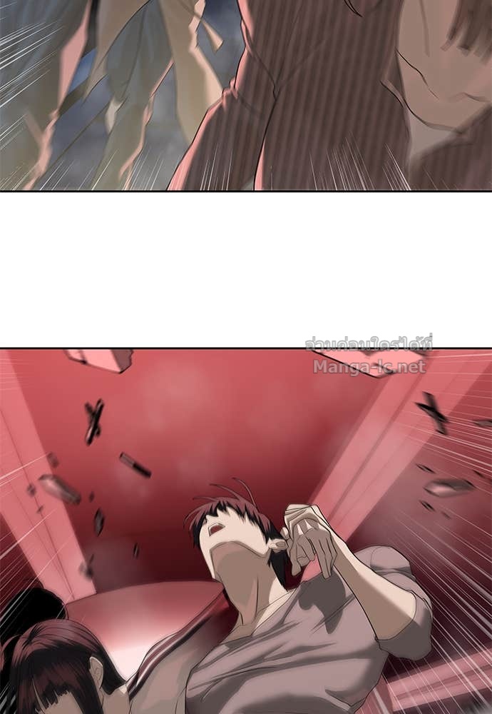 Doujin-Lc- อ่าน โดจิน มังฮวา เกาหลี ญี่ปุ่น จีน แปลไทย ข้าราชการพิเศษ ตอนที่ 1 2 3 4 5 6 7 8 9 10 11 12 13 14 ฟรี ไม่มีโฆษณา อ่าน โดจิน Manhwa เกาหลี ญี่ปุ่น จีน เรามีครบ คัดมาให้เน้นๆ โดจิน 18+ รับประกันความฟินโดย Doujin Lc