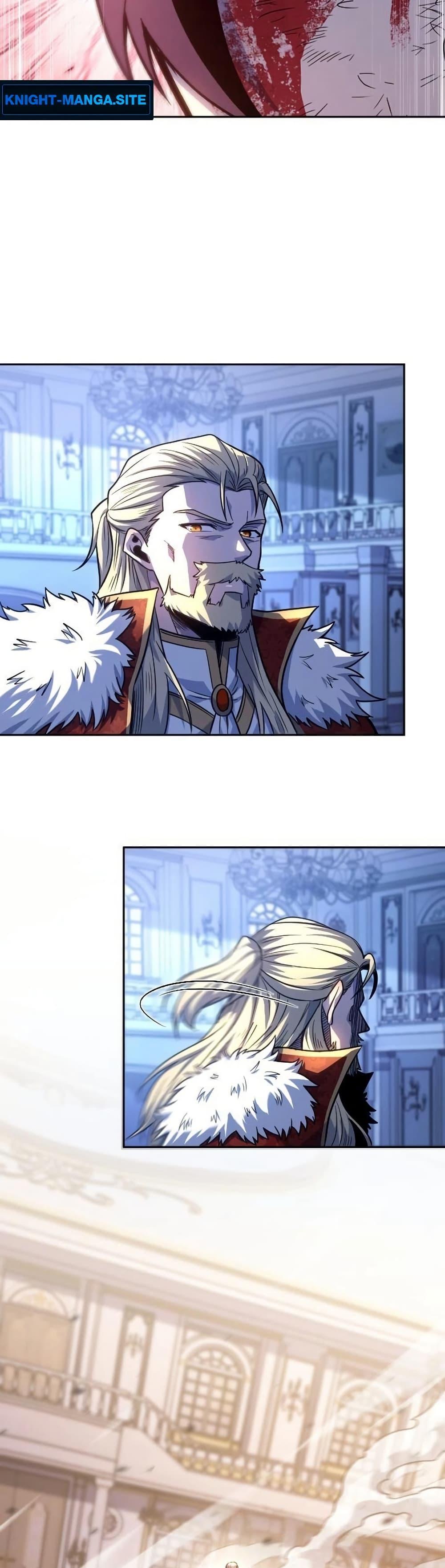 Manga-lc-com อ่านมังงะ อ่านการ์ตูน ออนไลน์ ฟรี The Rebel of the Tyrant Noble House ตอนที่ 1 2 3 4 5 6 7 8 9 10 11 12 13 14 ฟรี ไม่มีโฆษณา Manga-lc - อ่าน มังงะ อ่าน การ์ตูน ออนไลน์ อ่านมังงะ ฟรี