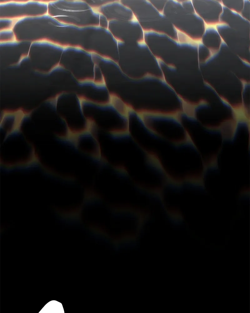 แด่ความเกลียดชัง ตอนที่ 14 รูปที่ 95