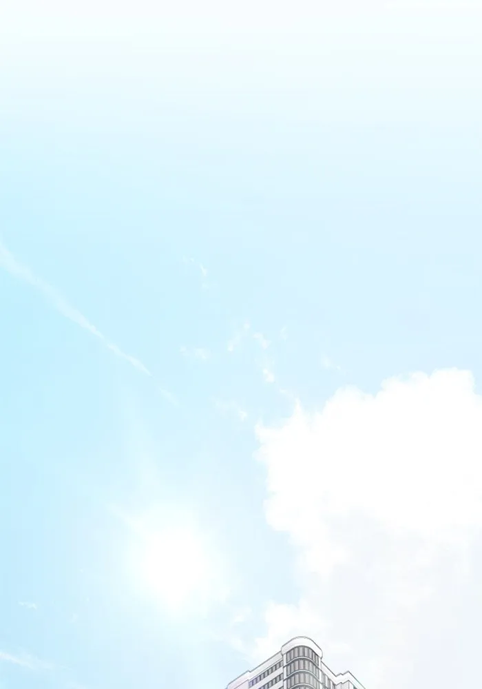 จริง ๆ แล้ว โอบารัมน่ะ… ตอนที่ 92 รูปที่ 20