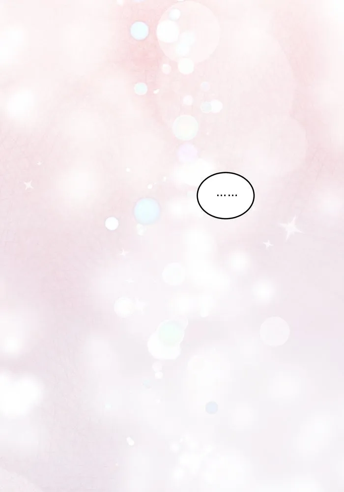 คู่มือคว้าหัวใจนายตัวร้าย ตอนที่ 2 รูปที่ 92