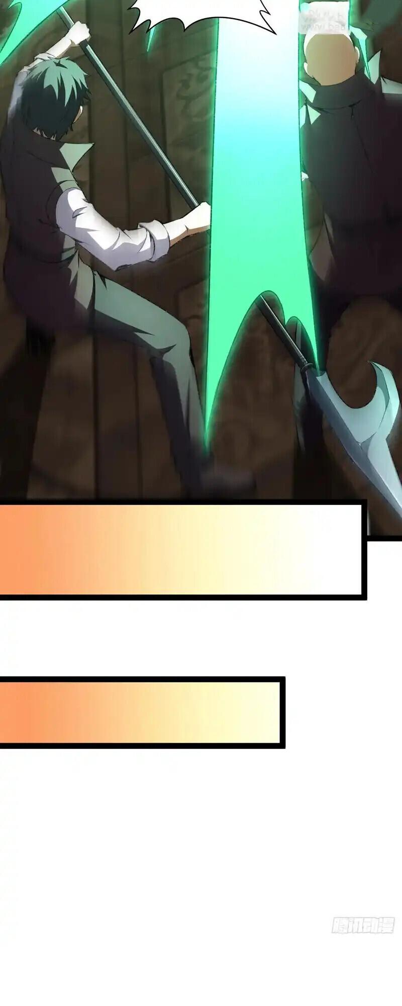 Manga-lc-com อ่านมังงะ อ่านการ์ตูน ออนไลน์ ฟรี Lord of Summons! Sudden Mutation ตอนที่ 1 2 3 4 5 6 7 8 9 10 11 12 13 14 ฟรี ไม่มีโฆษณา Manga-lc - อ่าน มังงะ อ่าน การ์ตูน ออนไลน์ อ่านมังงะ ฟรี