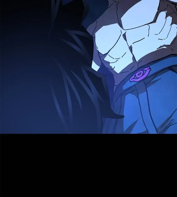 นักสู้ไร้น้ำยา ตอนที่ 32 รูปที่ 178